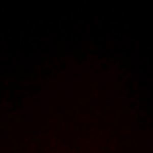 Meet your Posher, Danny